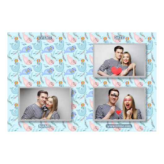 421-3-HHH-191-Seal_Day-249T