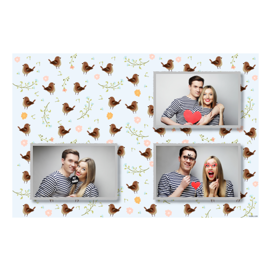 421-3-HHH-191-Sparrow_Day-127