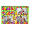 421-3-HHH-191-Spring-069T
