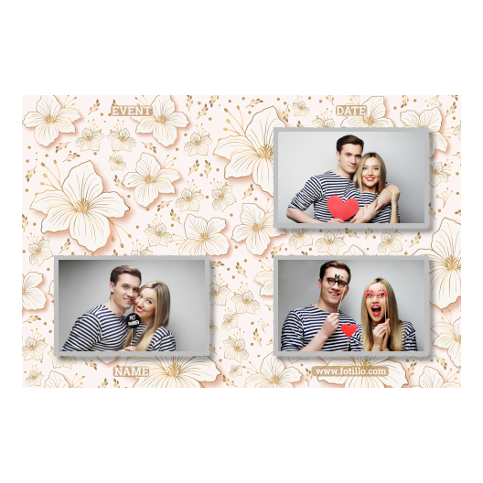 421-3-HHH-191-Wedding_Flowers-255T