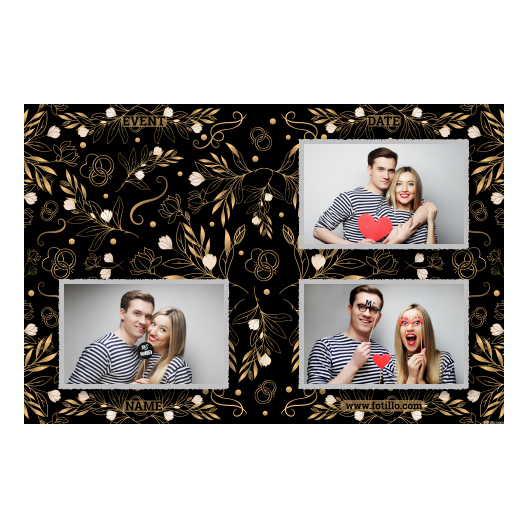 Sesja Ślubna + kwiaty + 421 z tekstem Sesja Ślubna + kwiaty + 421 z tekstem