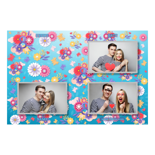 421-3-HHH-191-Womens_Holiday-249T