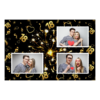 18th Birthday Party + 18 + 421 white 18th Birthday Party + 18 + 421 white