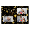 421-3-HHH-255-18th_Birthday_Party-015T