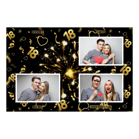 421-3-HHH-255-18th_Birthday_Party-015T