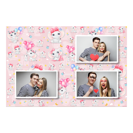 421-3-HHH-255-Baby_Shower-222