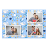 421-3-HHH-255-Baby_Shower-249