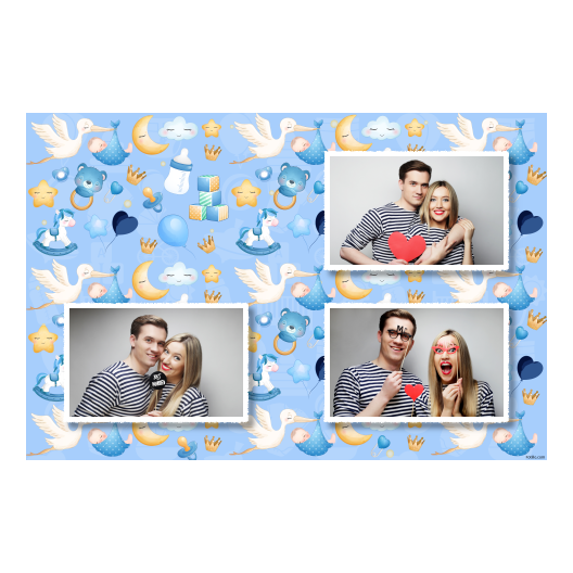 421-3-HHH-255-Baby_Shower-249