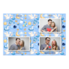 421-3-HHH-255-Baby_Shower-249T