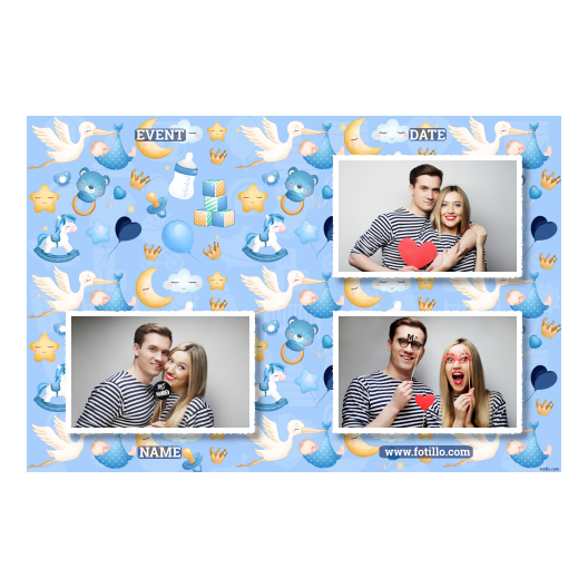 421-3-HHH-255-Baby_Shower-249T