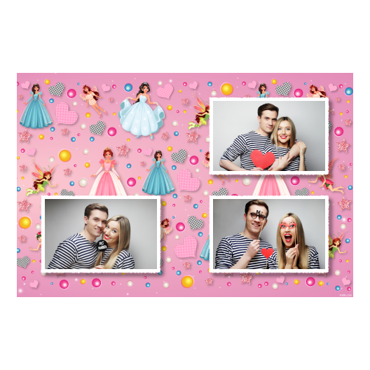 421-3-HHH-255-Barbie_Day-222