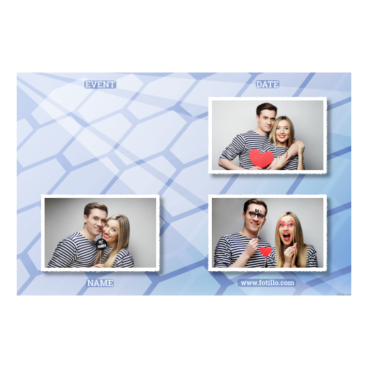 biznes + plastry miodu + 421 biały z tekstem biznes + plastry miodu + 421 biały z tekstem