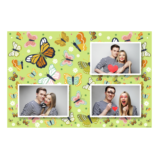 Butterfly Day + butterflies + 421 white Butterfly Day + butterflies + 421 white