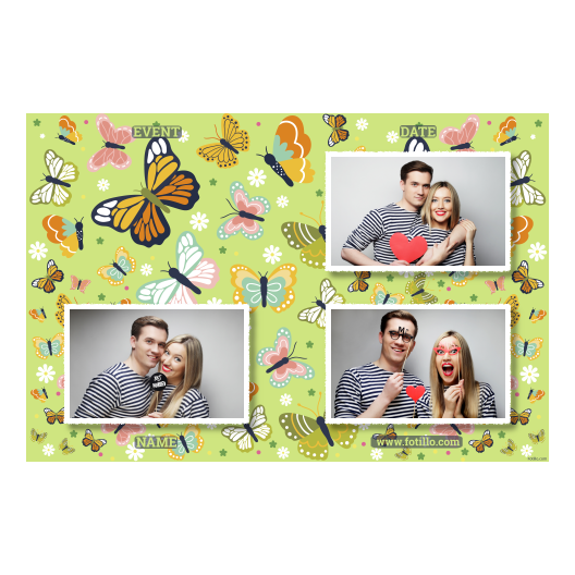 421-3-HHH-255-Butterfly_Day-069T