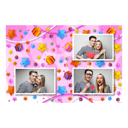 421-3-HHH-255-Childrens_Birthday_Party-222