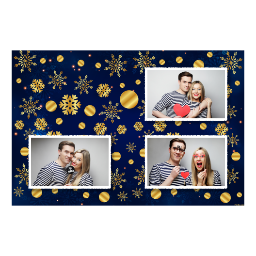 421-3-HHH-255-Christmas_Snowflakes-073