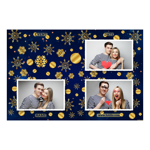 421-3-HHH-255-Christmas_Snowflakes-073T