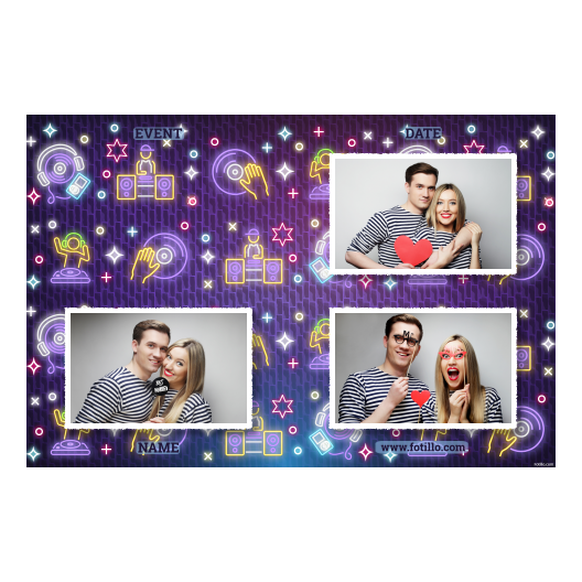 421-3-HHH-255-DJ_Day-108T