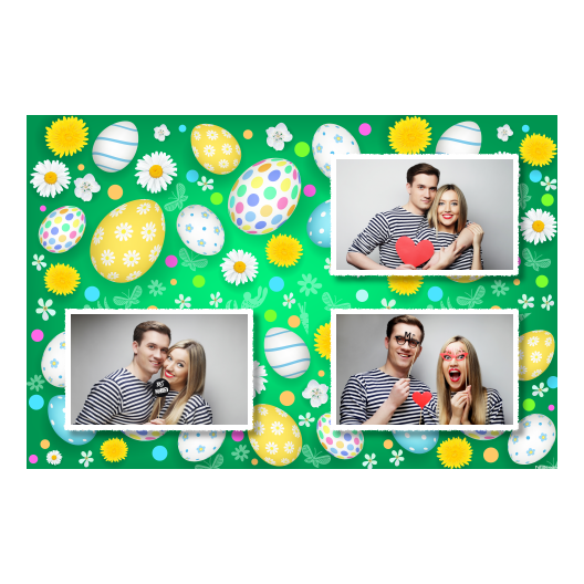 421-3-HHH-255-Easter_eggs-069