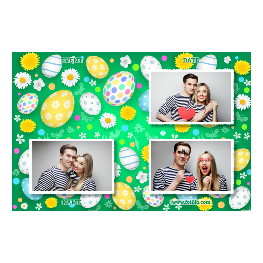 421-3-HHH-255-Easter_eggs-069T