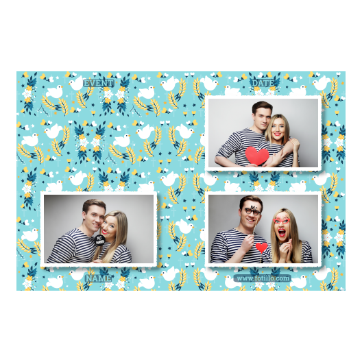 421-3-HHH-255-First_Communion-249T