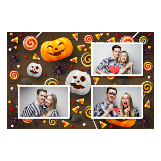 421-3-HHH-255-Halloween-050