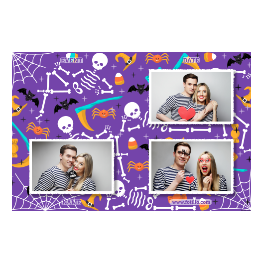 421-3-HHH-255-Halloween_Party-108T