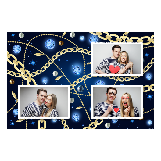 421-3-HHH-255-Jewels_Day-073