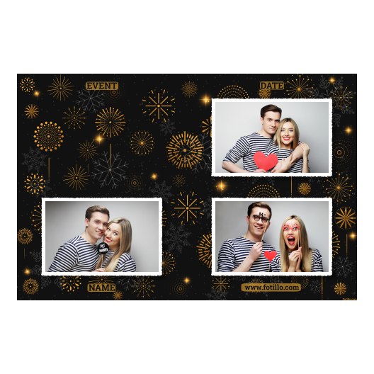 421-3-HHH-255-New_Years_Eve-015T