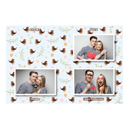 421-3-HHH-255-Sparrow_Day-127T