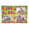 421-3-HHH-255-Spring-069T