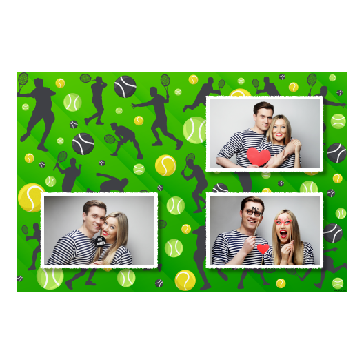 421-3-HHH-255-Tenis_Day-069