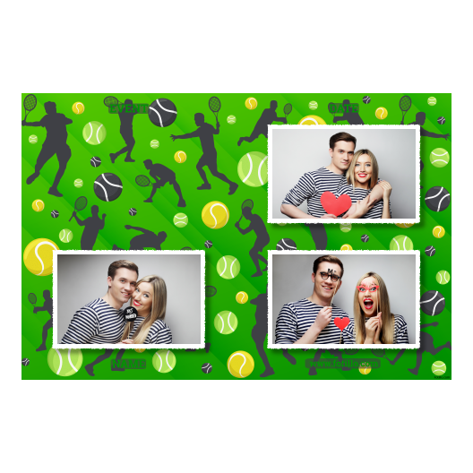 421-3-HHH-255-Tenis_Day-069T