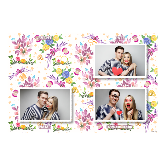 421-3-HHH-255-Wedding_Anniversary-255T