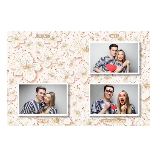 421-3-HHH-255-Wedding_Flowers-255T