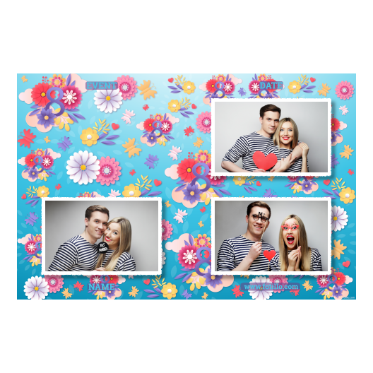 421-3-HHH-255-Womens_Holiday-249T