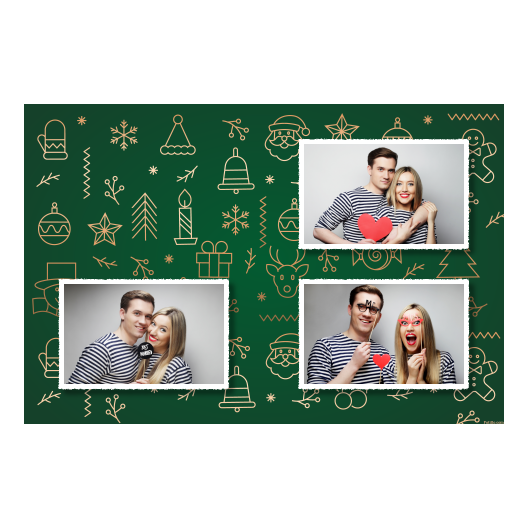 Boże Narodzenie + dekoracje + 421 biały Boże Narodzenie + dekoracje + 421 biały