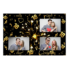 421-3-HHH-BR-18th_Birthday_Party-015T