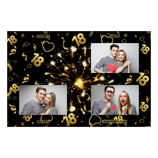 421-3-HHH-BR-18th_Birthday_Party-015T