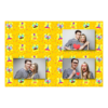 Prima Aprilis + okulary + 421 brak ramki Prima Aprilis + okulary + 421 brak ramki