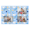 421-3-HHH-BR-Baby_Shower-249