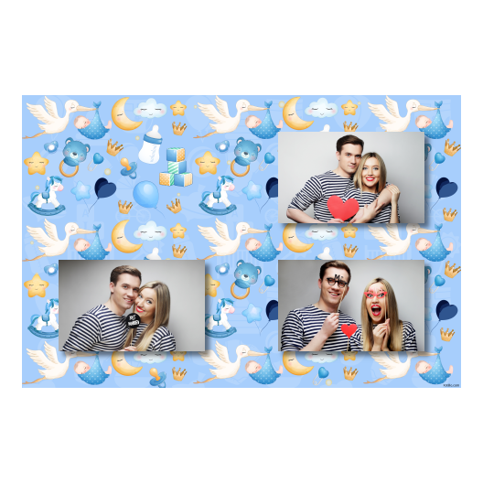 421-3-HHH-BR-Baby_Shower-249