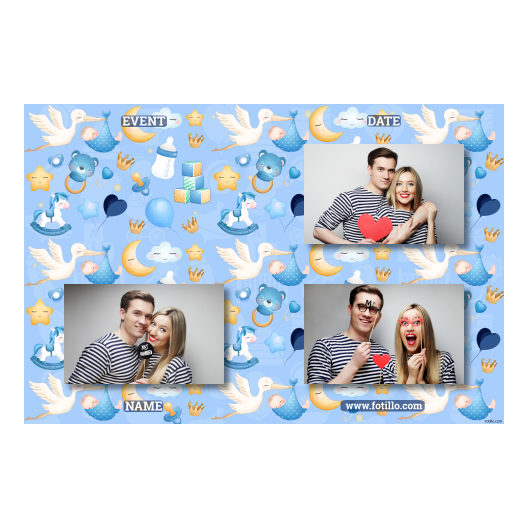 421-3-HHH-BR-Baby_Shower-249T