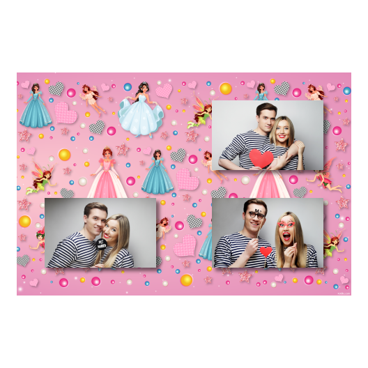 421-3-HHH-BR-Barbie_Day-222