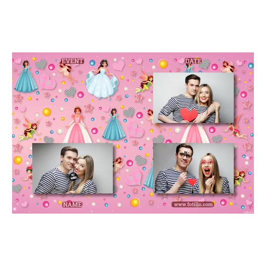 421-3-HHH-BR-Barbie_Day-222T