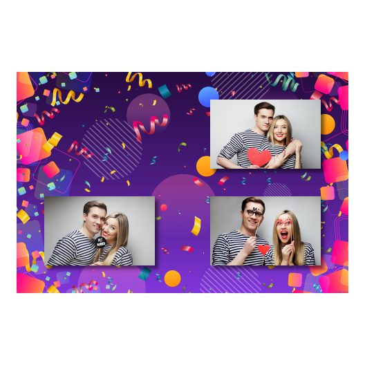 421-3-HHH-BR-Birthday_Party-108