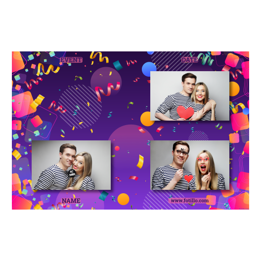 421-3-HHH-BR-Birthday_Party-108T