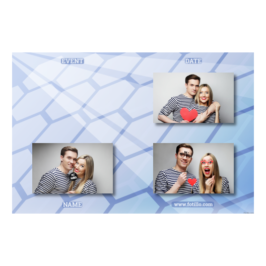 biznes + plastry miodu + 421 brak ramki z tekstem biznes + plastry miodu + 421 brak ramki z tekstem