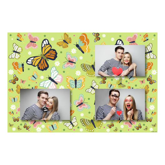 Butterfly Day + butterflies + 421 no frame Butterfly Day + butterflies + 421 no frame