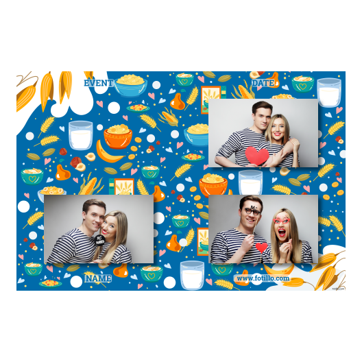 421-3-HHH-BR-Cereal_Day-121T